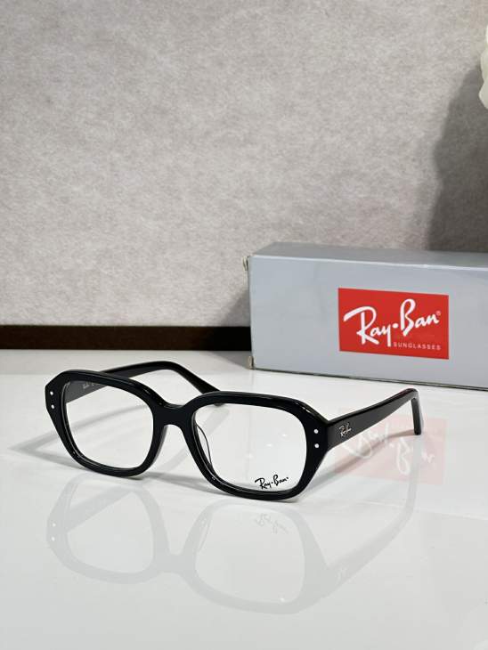 Picture of Ray-Ban Sunglasses _SKUfw77317616fw